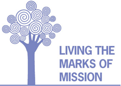 logo_marks-of-mission
